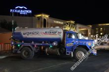 56-IMG_6295_111