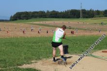 32-IMG_5165