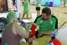 19-IMG_5114
