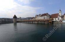 Kapellenbrücke_Luzern_111