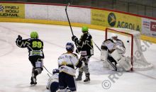 13-IMG_2503-111